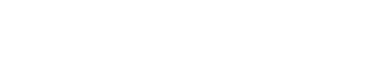 Endeavor AI