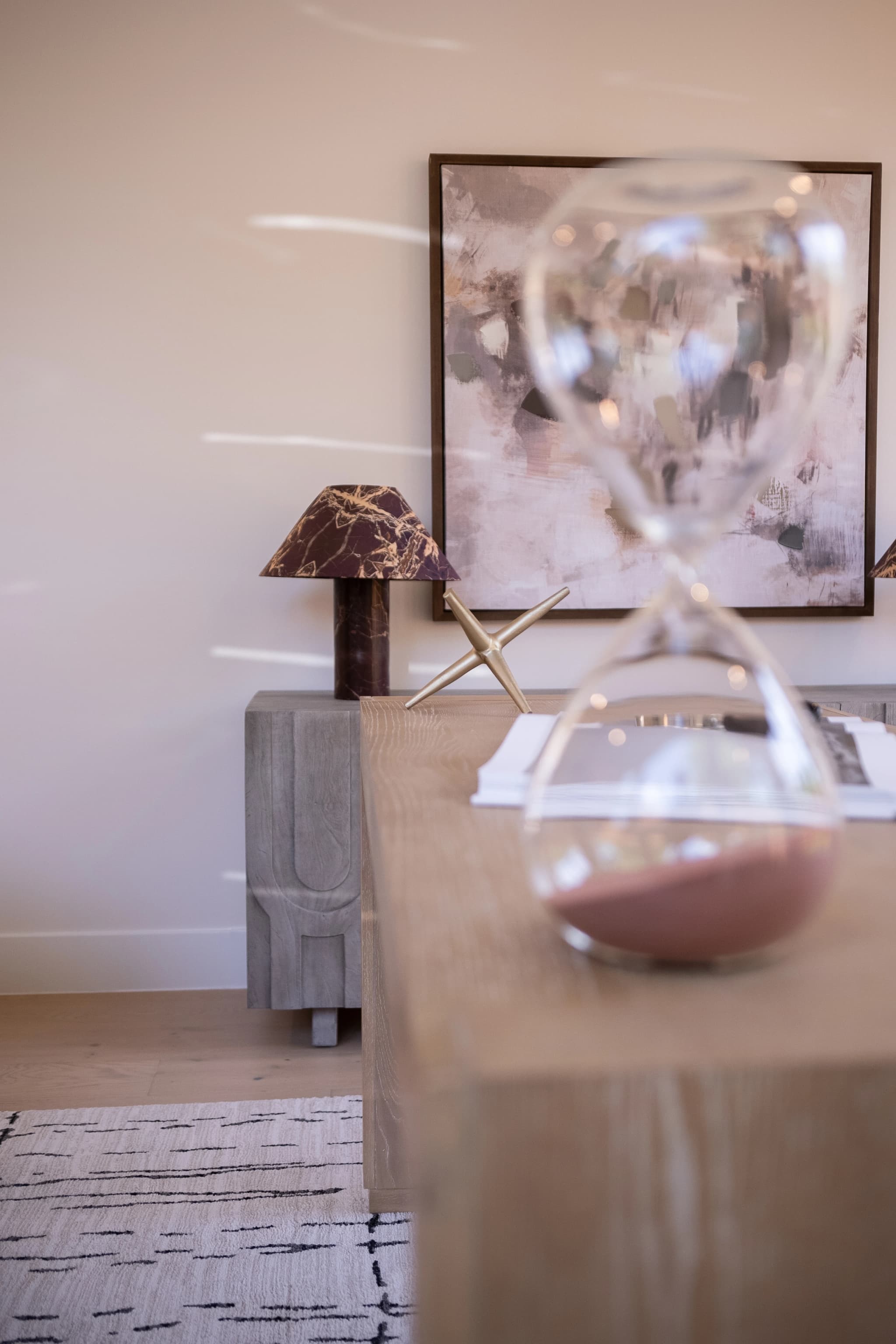 Dwell Interior Design — Brand Content — still 2