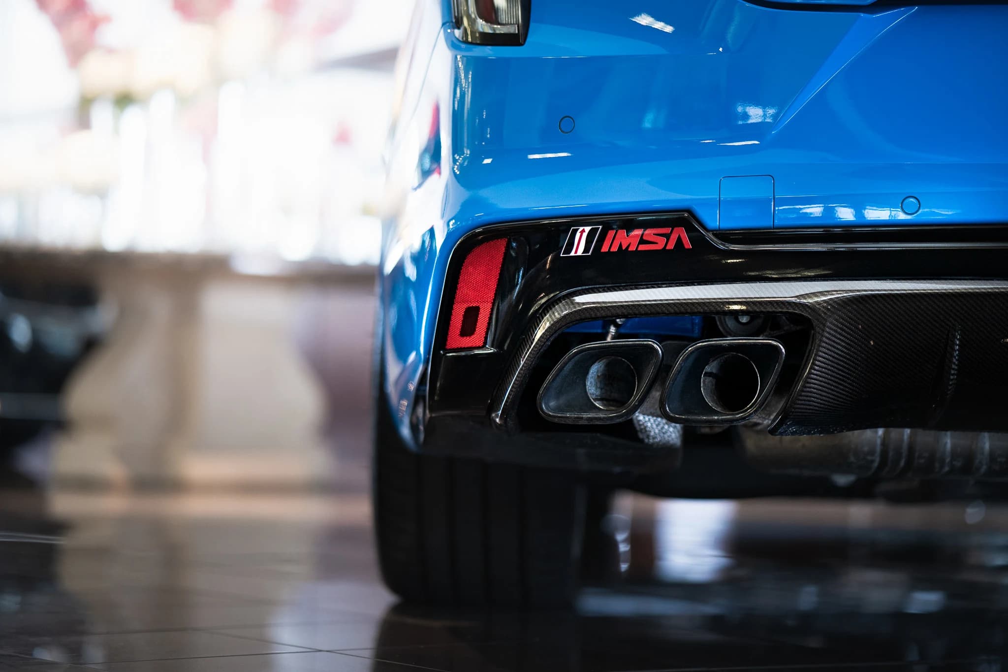 Sewell Automotive — Dealership Content — still 6